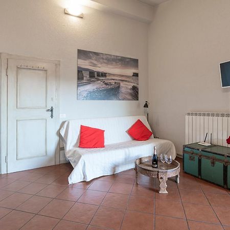 Appartamento Agata San Felice del Benaco Ngoại thất bức ảnh